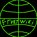 FROKTwiki